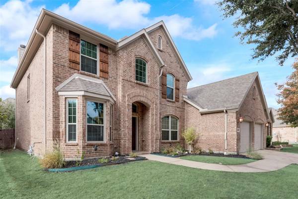 Grand Prairie, TX 75054,6959 Clipper Drive