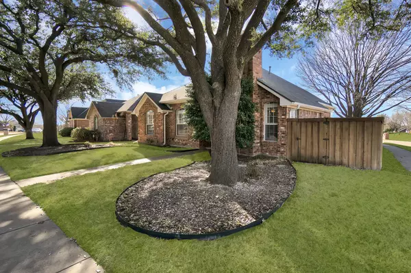 Carrollton, TX 75006,2547 Cattail Lane