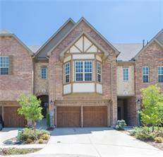 540 Waterloo Drive, Lewisville, TX 75067