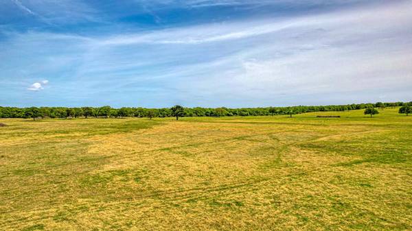 Lot 15 Cottonwood Trail, Poolville, TX 76487