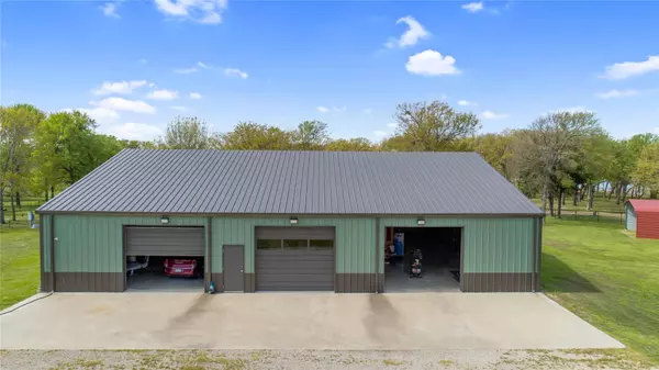 Point, TX 75472,318 Private Road 5505