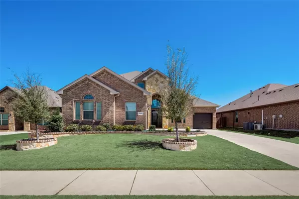 Arlington, TX 76002,7511 Longbow Lane