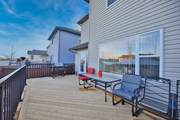 Calgary, AB T2Y 4J8,80 Everstone Rise SW