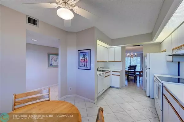 Coconut Creek, FL 33066,1802 Eleuthera Pt  #D4