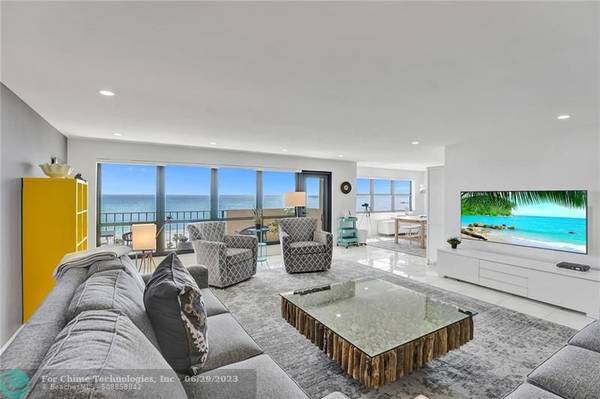 4900 N Ocean Blvd  #1119,  Lauderdale By The Sea,  FL 33308