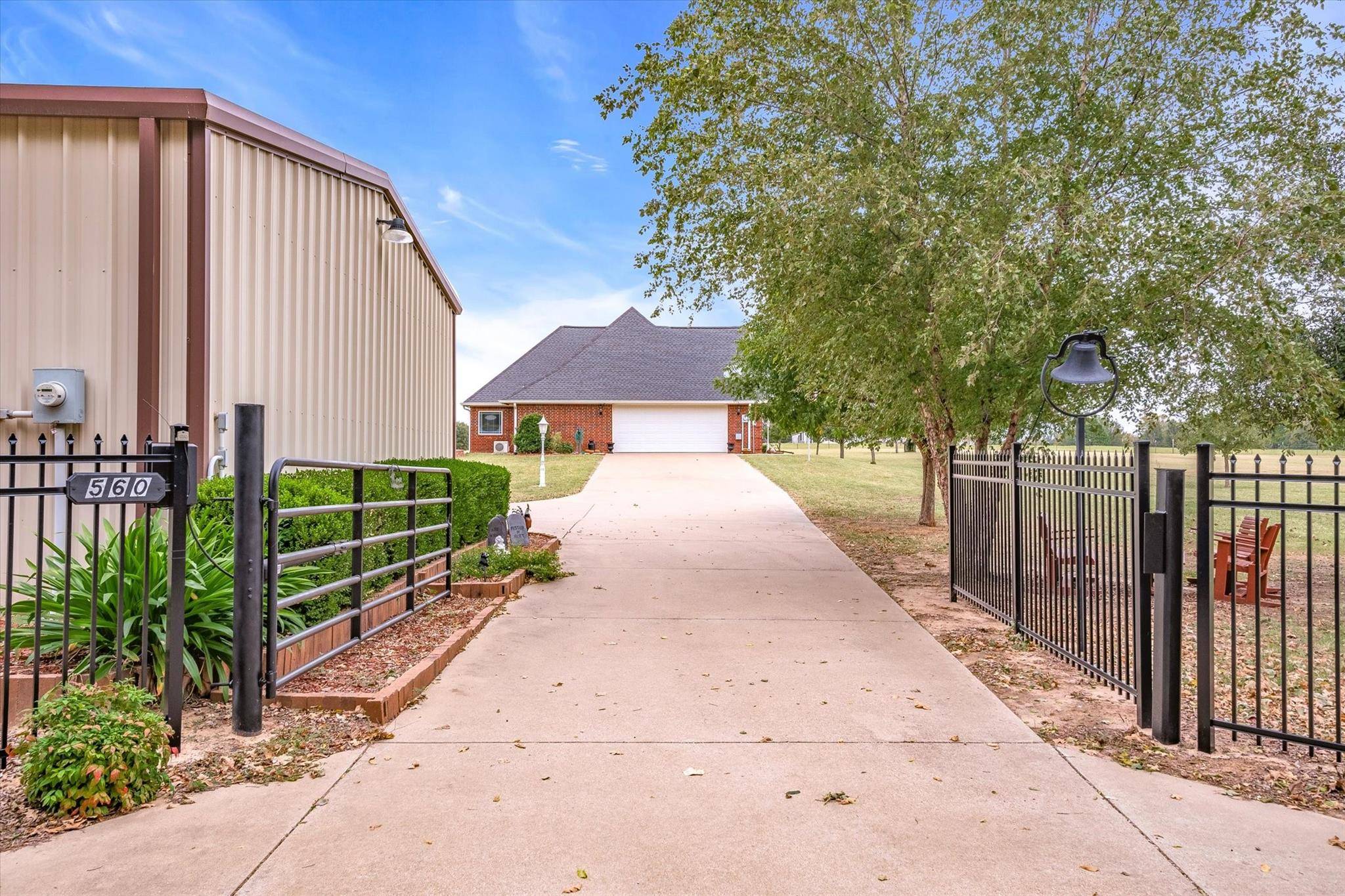 Ben Wheeler, TX 75754,560 Vz County Road 4813