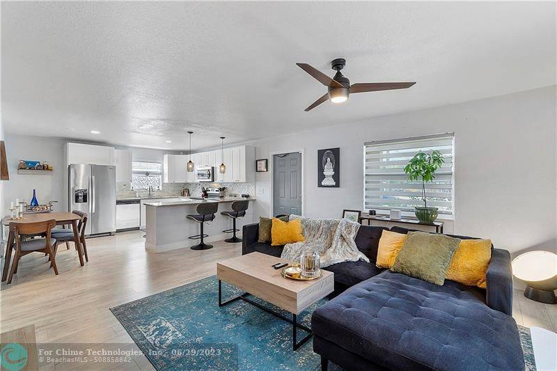 Oakland Park, FL 33334,317 NE 35th Ct