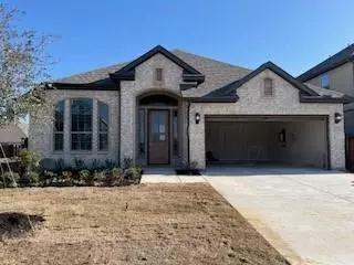 Mansfield, TX 76084,2609 Loxley Drive