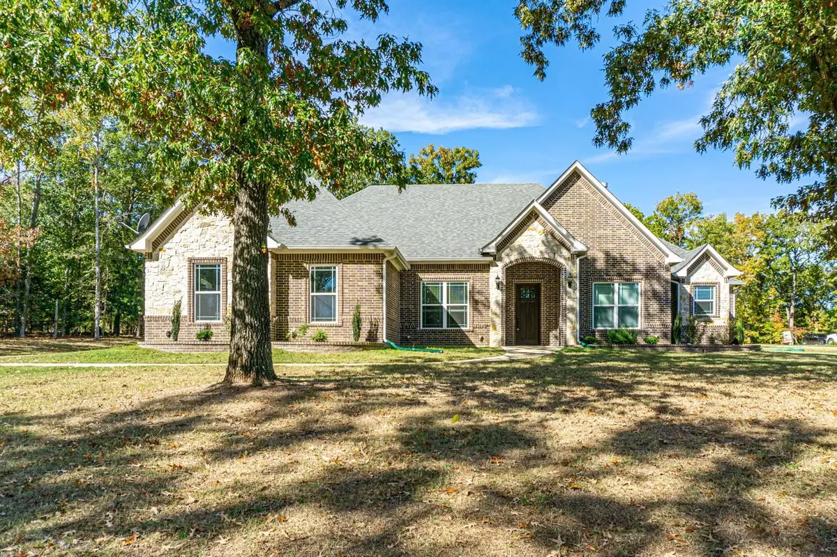 Lindale, TX 75771,14507 Meadow Glen