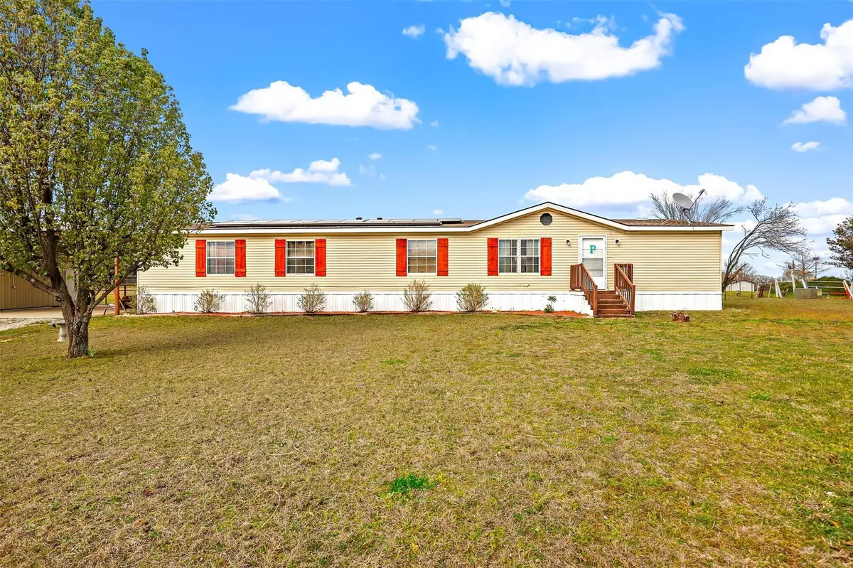 Weatherford, TX 76085,123 Finneyoaks Lane