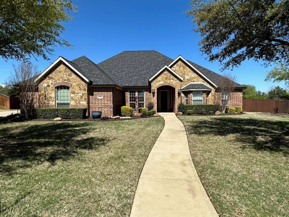 Midlothian, TX 76065,1422 Plum Creek Drive