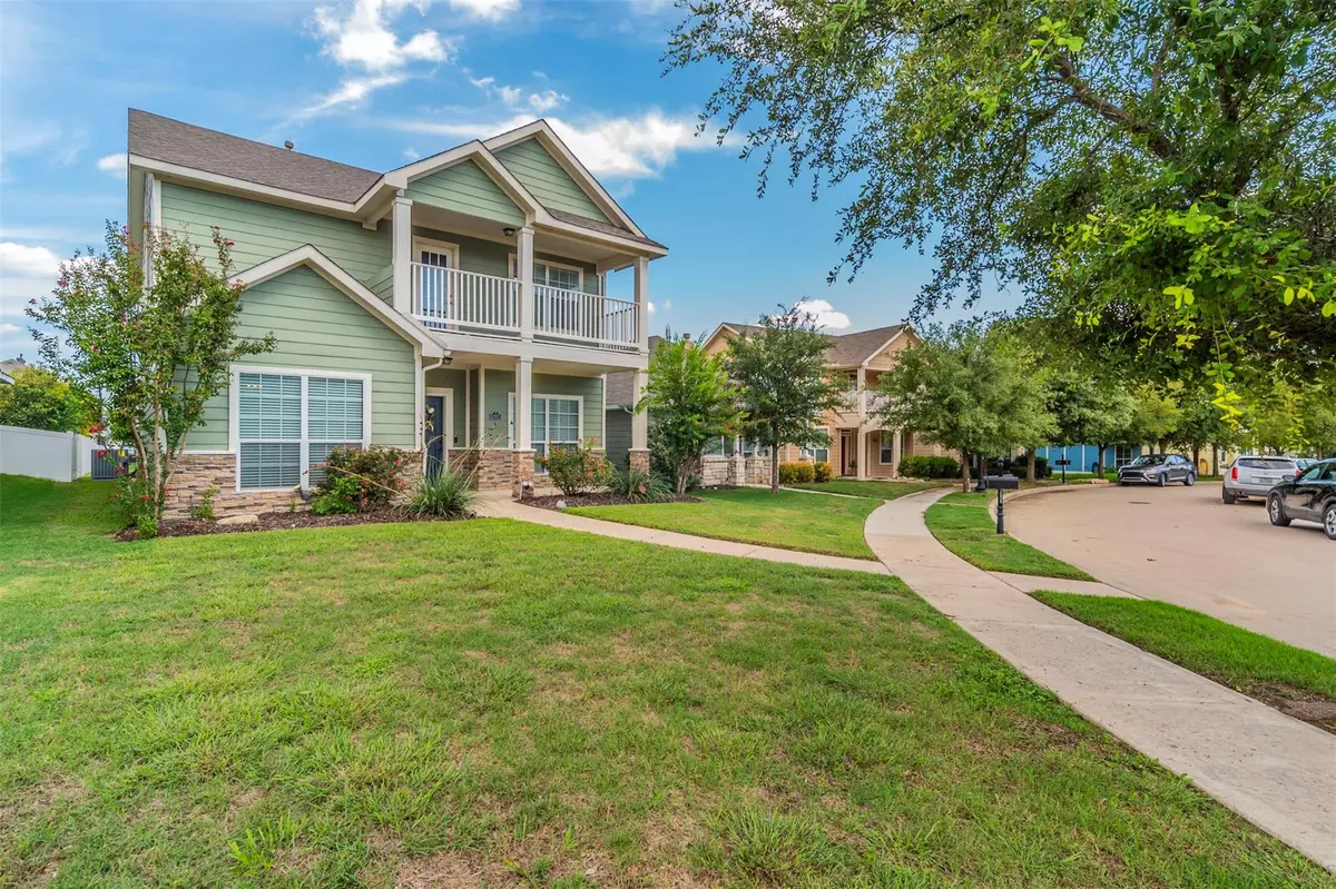 Fort Worth, TX 76179,10920 Hopewell Cove