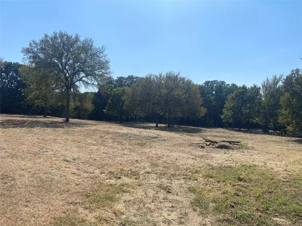 Argyle, TX 76226,5979 FM 1830 #lot 1