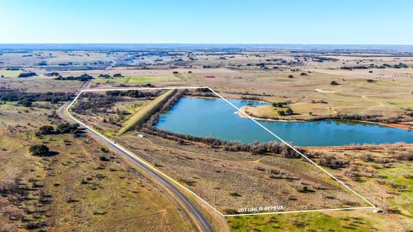 TBD Farm Road 1702, Dublin, TX 76446