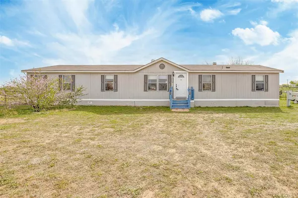 Joshua, TX 76058,9216 Montana Street