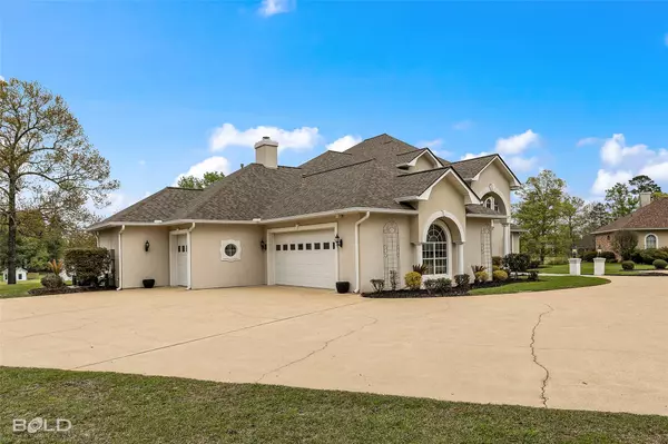 Shreveport, LA 71107,6385 Satinwood Place