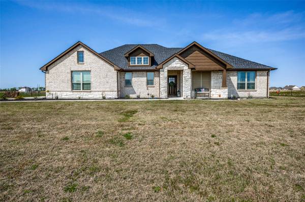 4084 View Road, Sanger, TX 76266