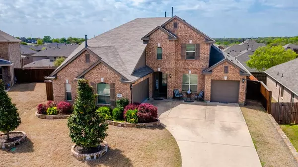 6521 day farm Court, Rowlett, TX 75089