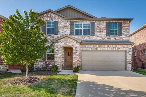 2014 Tawakoni Drive, Irving, TX 75062