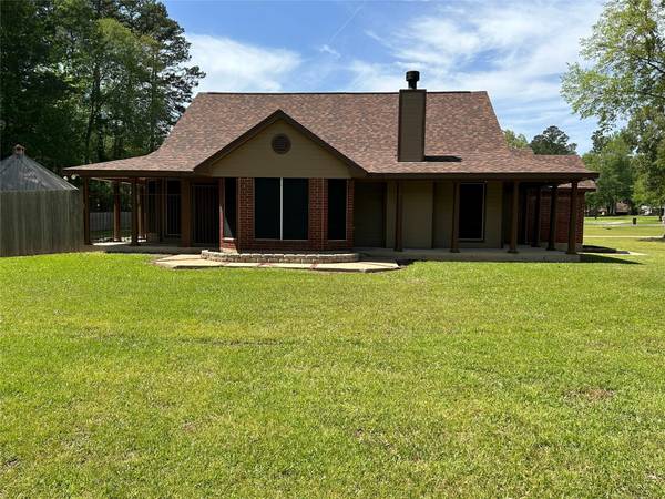 8695 Shane Lane, Keithville, LA 71047