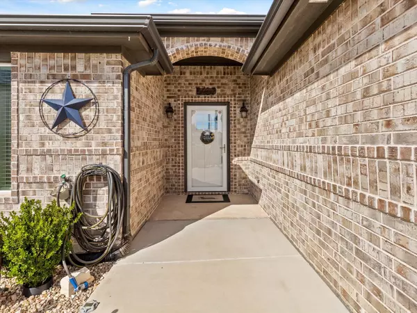 Granbury, TX 76048,5401 Lamota Court