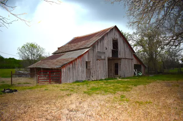 Dublin, TX 76446,822 County Road 360