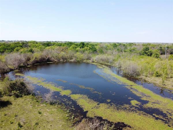 12.75 ac CR 4100, Greenville, TX 75401