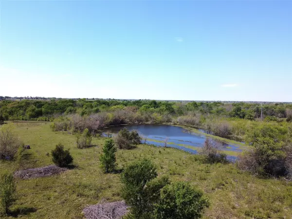 Greenville, TX 75401,12.75 ac CR 4100