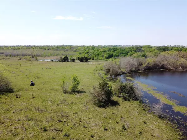 Greenville, TX 75401,12.75 ac CR 4100