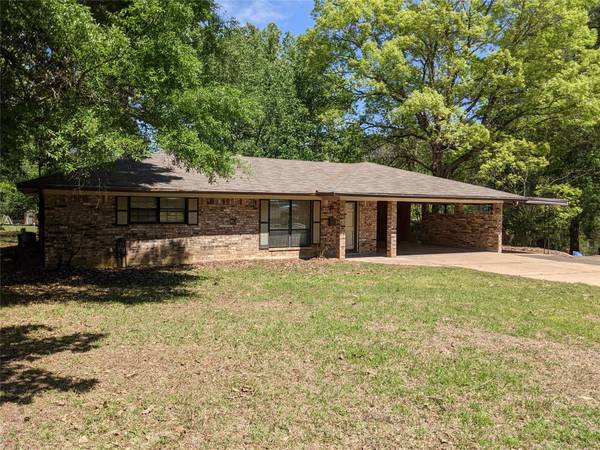 654 Mary Jane Circle, Haughton, LA 71037