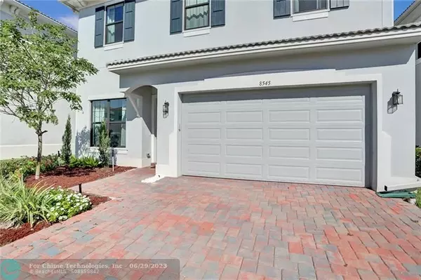 Coral Springs, FL 33065,8545 NW 39th Ct