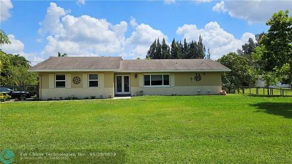 Southwest Ranches, FL 33331,5100 SW 164 Terrace