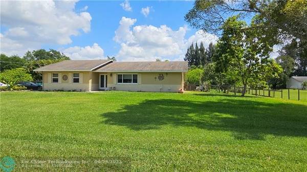 Southwest Ranches, FL 33331,5100 SW 164 Terrace