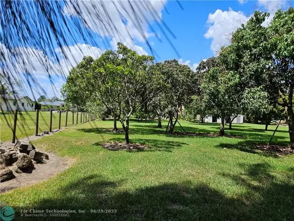 Southwest Ranches, FL 33331,5100 SW 164 Terrace