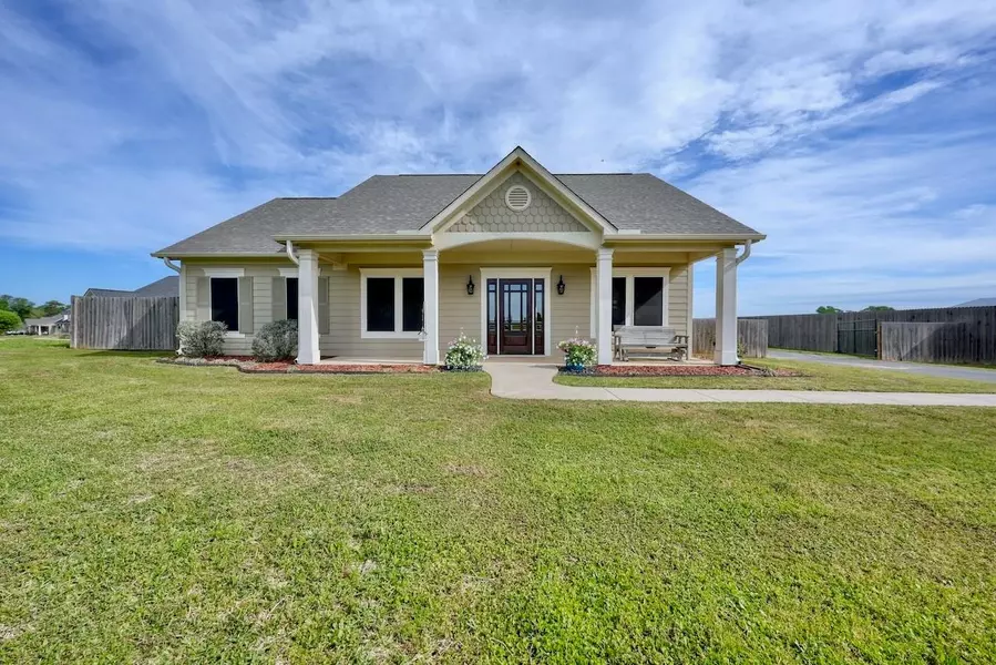 19964 County Road 452, Mineola, TX 75773