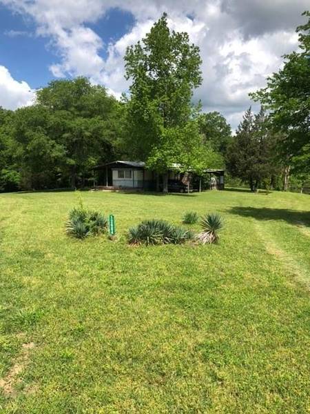 0 PVT 5110, Grand Saline, TX 75140