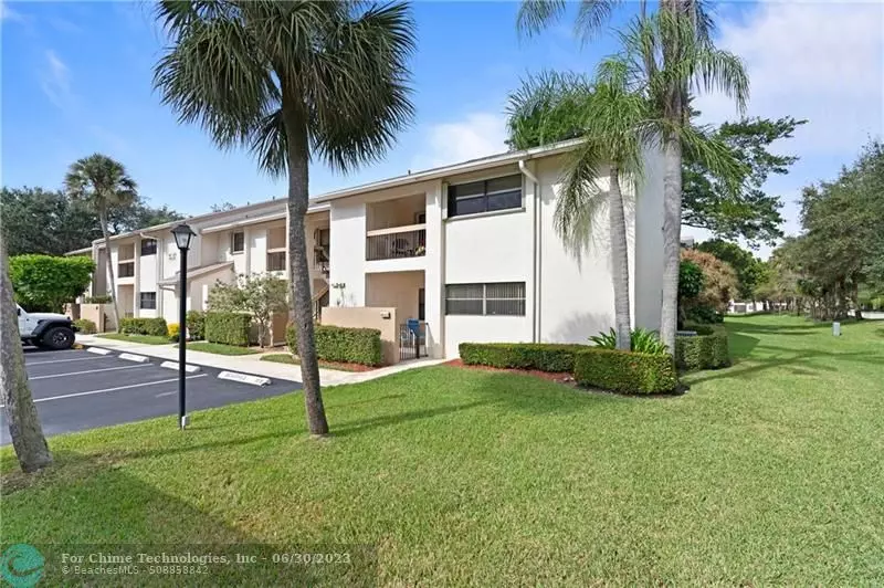 4413 NW 20th St  #448, Coconut Creek, FL 33066