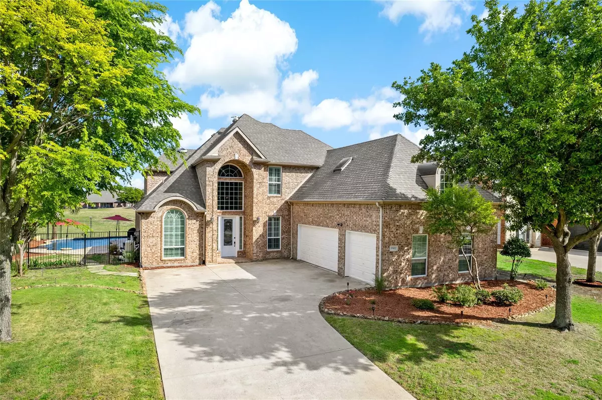 Rowlett, TX 75089,9902 Waterview Parkway