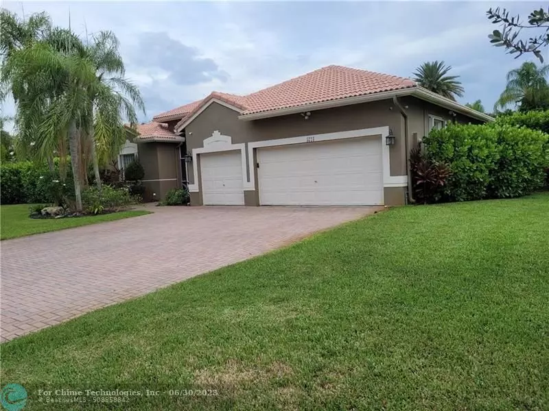 Coral Springs, FL 33067,5723 NW 50th Dr