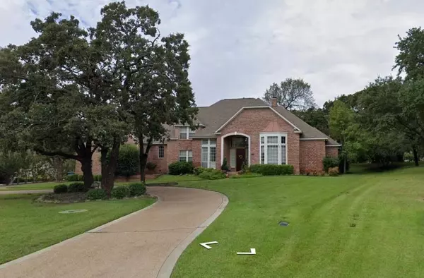 Flower Mound, TX 75022,2925 Sun Meadow Drive