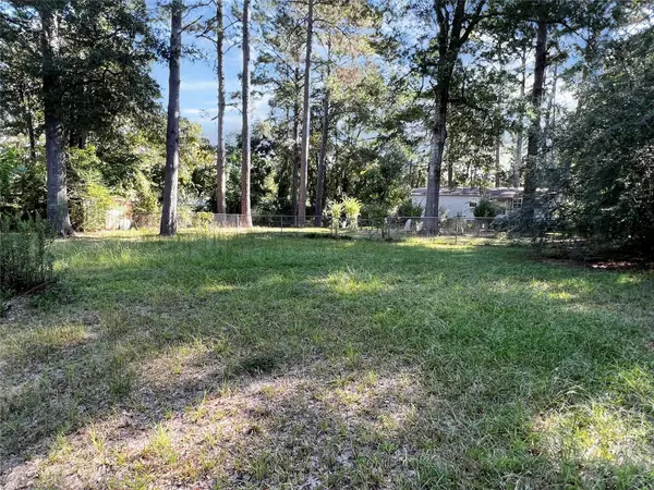 Keithville, LA 71047,10285 Pheasant Trail