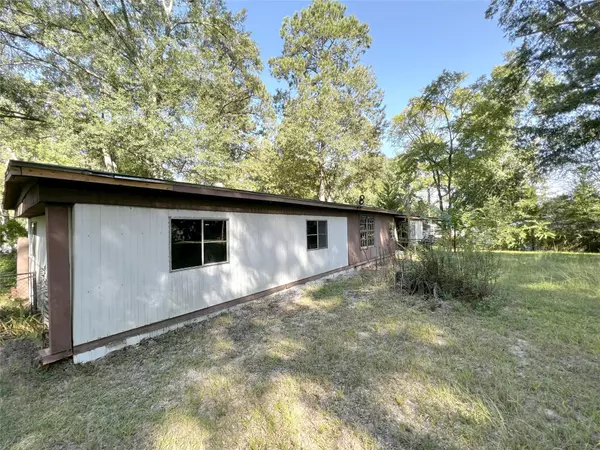 Keithville, LA 71047,10285 Pheasant Trail