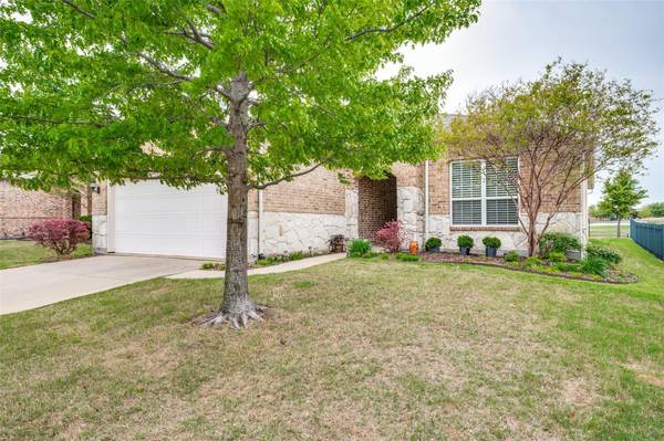 2649 Oyster Bay Drive, Frisco, TX 75036