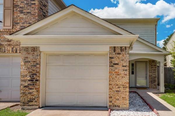 3408 Ramey Drive, Arlington, TX 76014