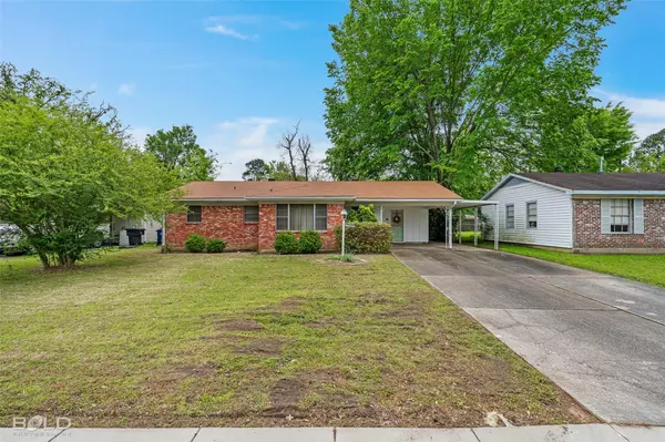 Shreveport, LA 71108,3441 Woodhaven Lane