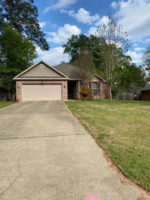 Minden, LA 71055,800 Drew Lane