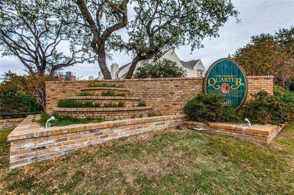 5325 Bent Tree Forest Drive #2250, Dallas, TX 75248