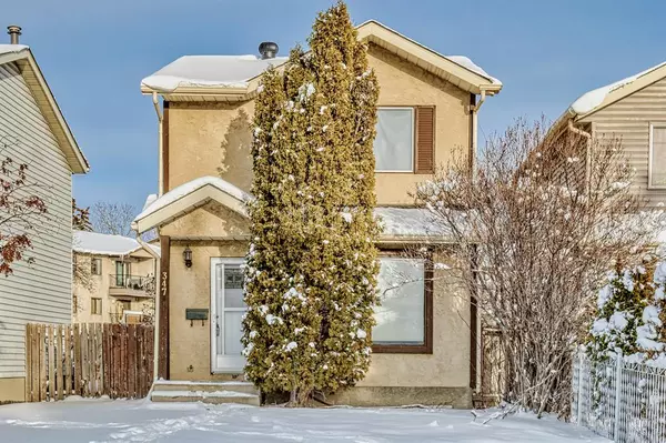 Calgary, AB T3C 1T4,347 Falshire WAY NE