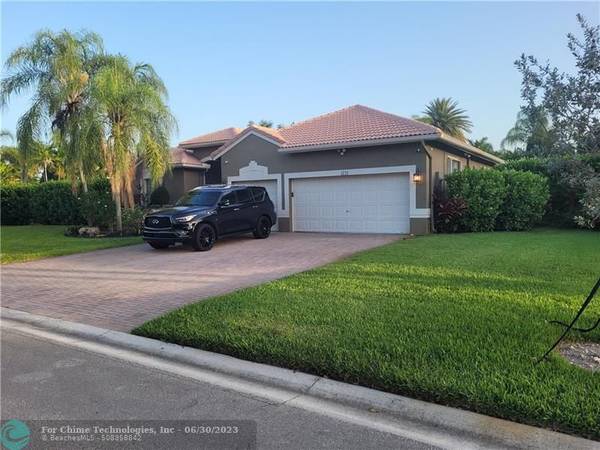 Coral Springs, FL 33067,5723 NW 50th Dr