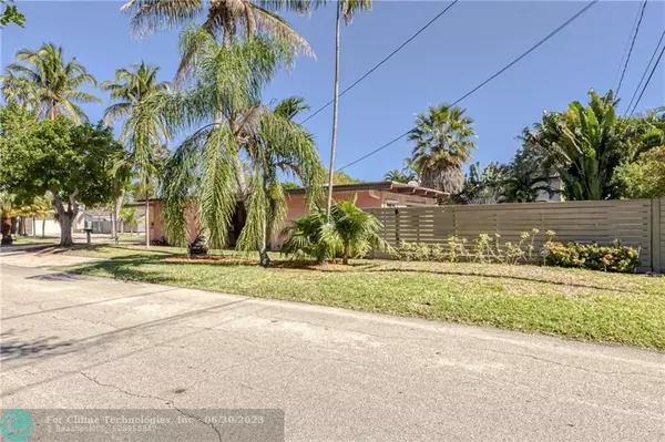 Wilton Manors, FL 33305,100 NE 22nd St